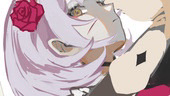 しぇなふぃな