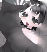 りんご飴