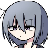 創陰かげ