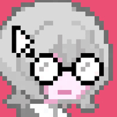 Meowyi