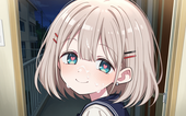 範天門典