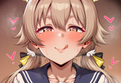 マニ