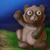 HISAKA