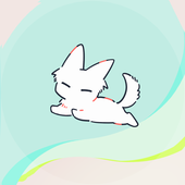 coyo