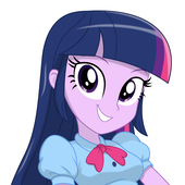 AlanDSSparkle
