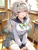 悠木木