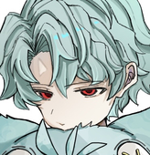 い