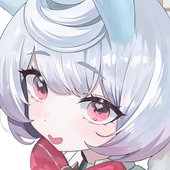 Jit_ing