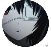 郡司