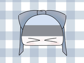 みずず
