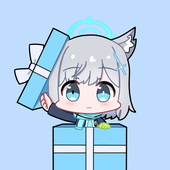 시로나엘
