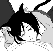 みんみ