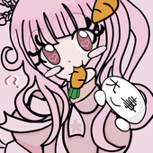 クローバー