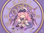 時魔 闇丸(ときま やみまる)
