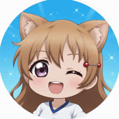 Katori Konoe