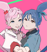 ソウベエ