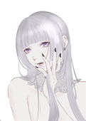絃伽