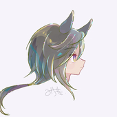 ほんまにあかん