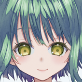 ほのか