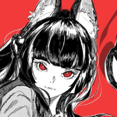 ZETTERAJIK