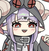 naginagi