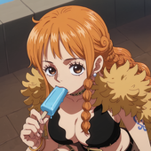 OnePornPiece