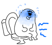 ぞりっぞ