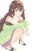 のすけ