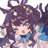 鸡翅