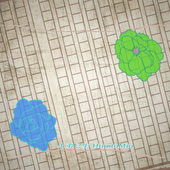 火弟巳生／みう