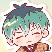 やま