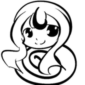コマワリ