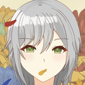 かたつむり
