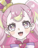 あまおう
