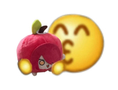 百年