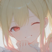 エッド