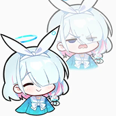wuwuwawa