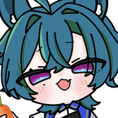 つくだに