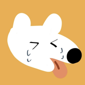 じな