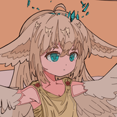 阿鸣阿铭