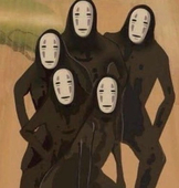 あしかずし
