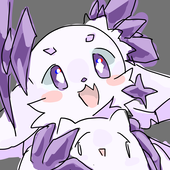 るえぬぁ〜ん