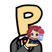 ぬ@SSD担当P