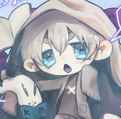 オボロゲ寧