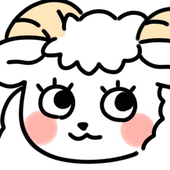 らむさん太郎。