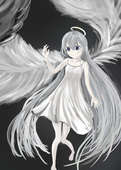 セキセイ
