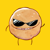 じゃが