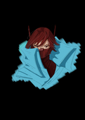 IKKY SARA