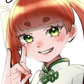 きの子