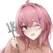 AikawaYumi